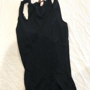 About 25 pieces women tank, pajama, leggings, dress, shorts shirts and pants $80